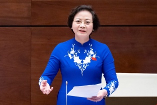 Trường hợp nào chủ tịch tỉnh trực tiếp điều hành giải quyết công việc ở cấp xã?