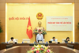 Làm rõ nguyên nhân, trách nhiệm đội vốn Dự án đường cao tốc Biên Hòa - Vũng Tàu