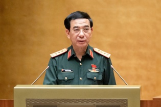 Trình Quốc hội dự án Luật Tình trạng khẩn cấp, Thủ tướng có thể áp dụng các biện pháp khác luật 