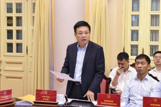 Giảm tối đa tình trạng vốn ảo, tăng cường tính minh bạch trong hoạt động của doanh nghiệp