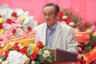 Cần giám sát, làm rõ nguyên nhân các bất cập của thị trường bất động sản