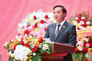 Giám sát của Quốc hội phải đóng vai trò “kiến tạo”