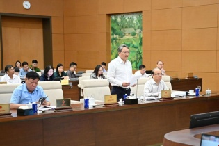 Đề xuất quy định mới về giám định pháp y thương tích