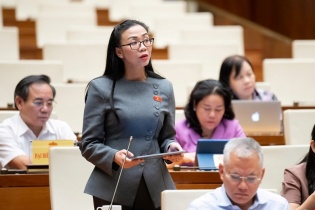 Sàn thương mại điện tử và nền tảng livestream bán hàng phải bồi thường khi có vi phạm 