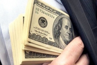 Đẩy nhanh tiến độ dự án “Cơ sở dữ liệu quốc gia về kiểm soát tài sản, thu nhập”