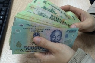 Đề nghị quy định cụ thể trong luật mức giảm trừ gia cảnh