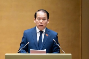 Cân nhắc mở rộng phạm vi kê khai tài sản, thu nhập tại doanh nghiệp nhà nước