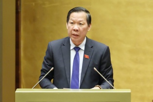 Đánh giá tác động cụ thể sự thay đổi trong nghĩa vụ thuế với các hộ kinh doanh