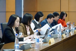 Làm rõ quy định giảm trừ gia cảnh tại Dự thảo Luật Thuế thu nhập cá nhân sửa đổi