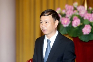 Luật hóa khái niệm “công nghệ chiến lược” tạo đột phá quan trọng cho phát triển