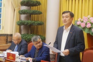 Quy định mới về livestream bán hàng và tiếp thị liên kết