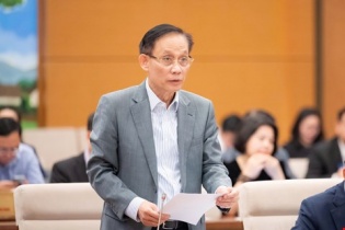 Đề xuất mở rộng phạm vi chức năng, nhiệm vụ của  cơ quan đại diện ở nước ngoài