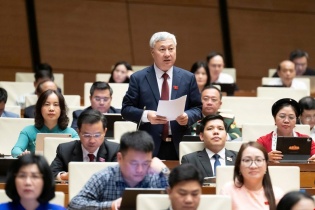 Nguồn lực có hạn, sử dụng ngân sách thế nào để đạt hiệu quả cao nhất?