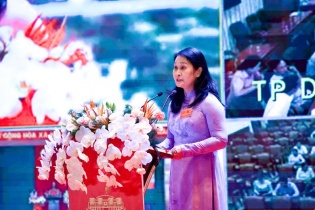 HĐND đồng hành thực chất cùng chính quyền tháo gỡ điểm nghẽn và khơi thông nguồn lực