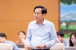 Giảm 34% chi phí tuân thủ cho người đi làm việc ở nước ngoài theo hợp đồng