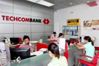 Techcombank được phép phát hành 6.500 tỷ đồng trái phiếu