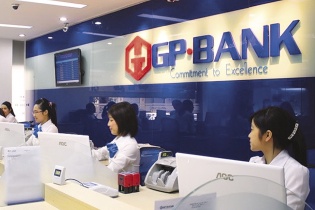 Số phận GPBank sẽ được NHNN tuyên bố vào 2/7