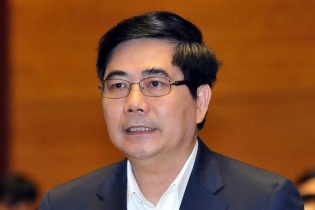 Rà soát, gỡ bỏ 398 điều kiện kinh doanh “bất hợp pháp” trong lĩnh vực nông nghiệp