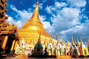 Myanmar sẽ xem xét tích cực để BIDV sớm được cấp phép mở chi nhánh