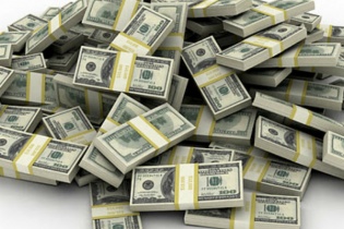 BIDV và Ngân hàng Phát triển Trung Quốc ký kết hợp đồng tín dụng 200 triệu USD