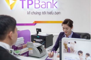 TPBank hỗ trợ doanh nghiệp nhỏ và vừa tiếp cận nguồn vốn ưu đãi của JICA