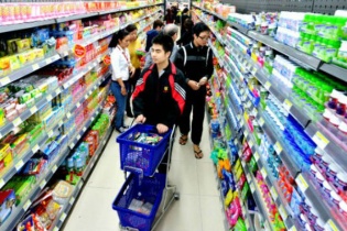 Việt Nam sẽ là một trong những nền kinh tế phát triển vượt trội ở châu Á