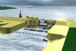 Bộ Nông nghiệp gọi vốn tư nhân vào 21 dự án PPP