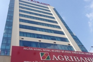Siêu tiện ích khi mở và sử dụng tài khoản Agribank