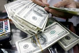 Tỷ giá hôm nay: USD dè dặt hạ nhiệt