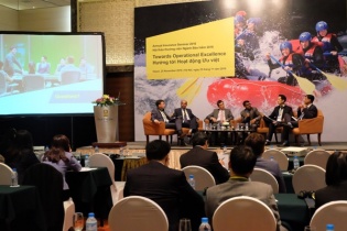 Doanh nghiệp bảo hiểm nghĩ kế chống gian lận