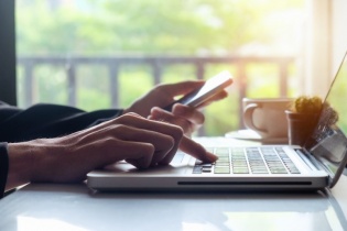 Maritime Bank cập nhật nhiều tính năng mới trên Internet Banking