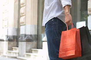 10 thói quen mất tiền oan mà bạn không nhận ra 