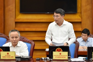 Chấm dứt việc NHNN mua ngân hàng giá 0 đồng