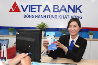 ĐHCĐ VietABank: HĐQT quyết "phục thù" kế hoạch tăng vốn