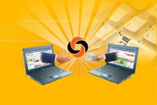 1Pay được cung ứng một loạt dịch vụ trung gian thanh toán 