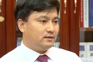 Phó Tổng Giám đốc Agribank: Nợ xấu sẽ tăng, nếu...