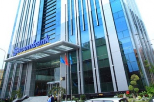 Dòng tiền tươi mới sắp đổ vào Sacombank