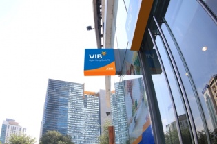  Bay khắp Việt Nam cùng MyVIB