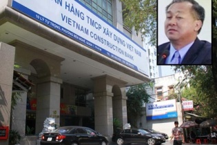 NHNN: Khởi tố ông Đặng Thanh Bình không ảnh hưởng đến chính sách tiền tệ và hoạt động ngân hàng