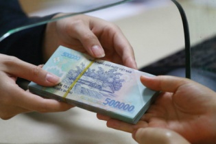 Maritime Bank phản hồi việc xử lý nợ xấu tại 4 công ty theo chỉ đạo của Phó Thủ tướng