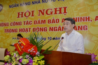 Sau các đại án, Thống đốc chỉ đạo siết sở hữu chéo, lợi ích nhóm