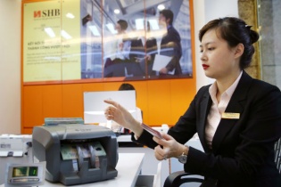 SHB tiếp tục đầu tư vốn, giúp đẩy mạnh phát triển kinh tế Tây Nguyên