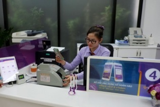 TPBank đẩy mạnh các gói vay mua nhà, mua xe lãi suất cạnh tranh dịp cuối năm