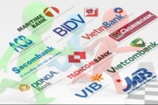 NHNN: Không phải 31% mà có tới 59% người dân đã có tài khoản ngân hàng