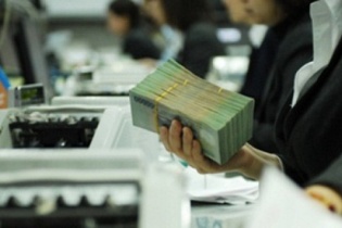 NHNN siết quy định về mua bán cổ phần ngân hàng