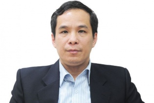 Tân Phó Thống đốc NHNN sẽ phụ trách tái cơ cấu, xử lý nợ xấu 