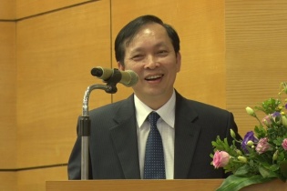 Phó Thống đốc lên tiếng về cung ứng tiền Tết và tiền lẻ cho các trạm BOT