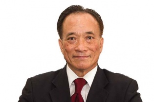 Luật TCTD sửa đổi: Thêm lá chắn bảo vệ người gửi tiền