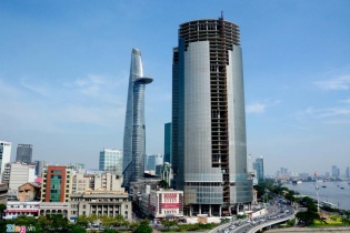 NHNN yêu cầu nhà băng tăng cường bán nợ theo giá thị trường