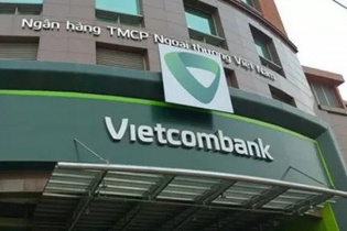 Cựu giám đốc chi nhánh Tây Đô bị truy tố,  Vietcombank lên tiếng